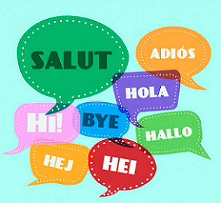 Multi-languages in WordPress plugin