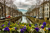 netherlands_travel