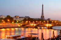 paris_travel