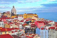 portugal_travel