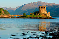 scotland_travel