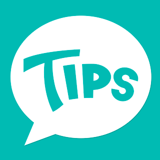 Tips for Ideal Gallery
