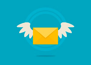 Wordpress Contact Form solution by Supsystic