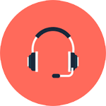Wordpress Live Chat plugin