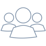 Free Membership WordPress Plugin