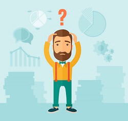 Frequent mistakes with WordPress Photo Gallery Plugin