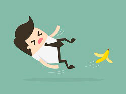 Frequent mistakes with WordPress Photo Gallery