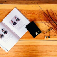 gallery photo 1