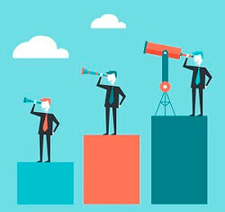 Growing your business with Data Tables plugin