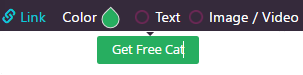 Pricing Button