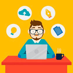 membership-user-profile