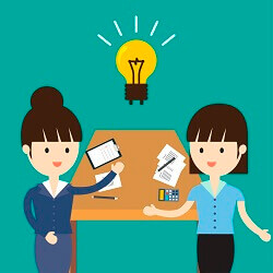 Usage of membership plugin