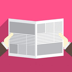 Wordpess Newsletter by Supsystic