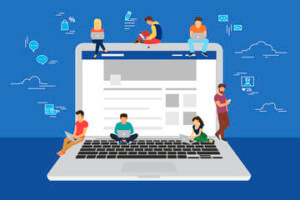 Membership Community