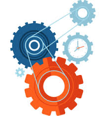 Image Optimization