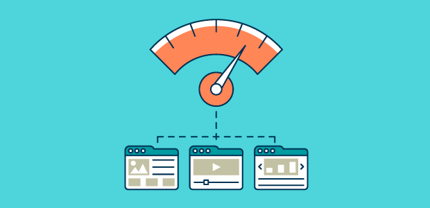 Image Compression Services