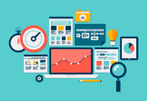 Image Compression Services