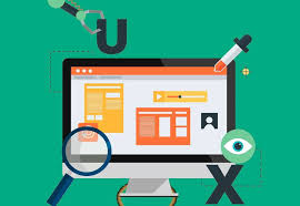 Gallery Image Optimization