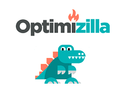 optimizila service