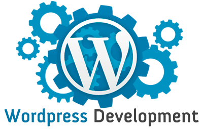 WordPress Developers Manifest