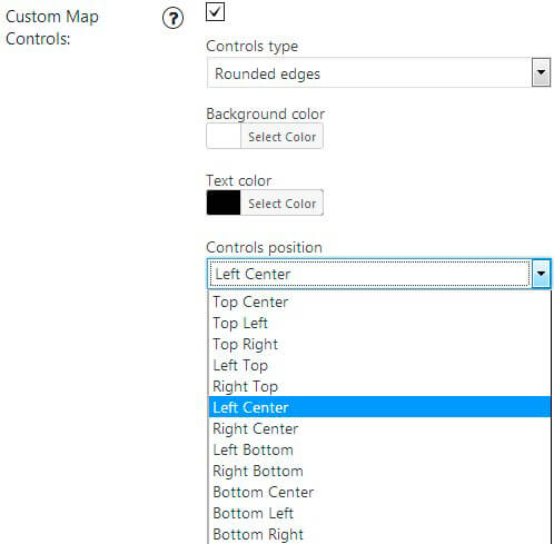 Google-Maps-Plugin-custom-map-controls-position