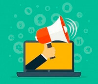 Informational Newsletters