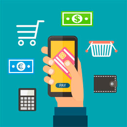 Membership eCommerce PRO addon