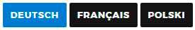 Translate plugin-display type2