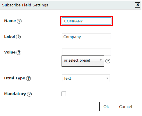 insert-name-parameter-active-campaign