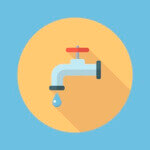 membership dripping content