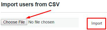 membership-plugin-import-from-csv-select-file