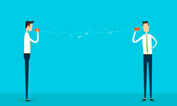 protect your images with gallery watermark