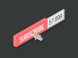 subscribe with Membership Extension