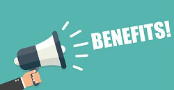 Benefits of Membership Integration with hbbPress