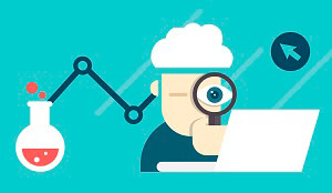 E-Commerce Test Payments E-Commerce Test Payments