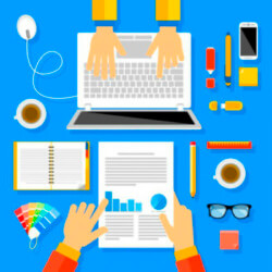 Increase of User Engagement with WooCommerce
