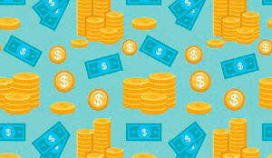 Membership Ecommerce Currency Membership Ecommerce Currency