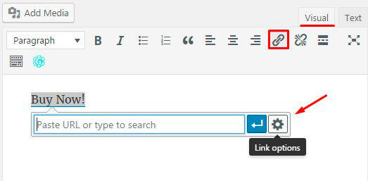 Membership-plugin-Purchase-button