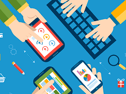 Positive Effects of using Social Login