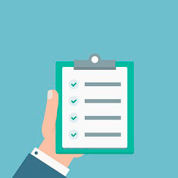 Use Your Own Mailing List of Subscribed Users