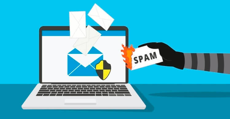 Prevent Your Newsletter from Becoming SPAM