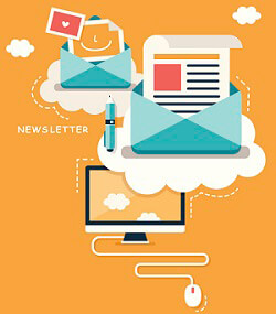 Tips for Successful Newsletter Content