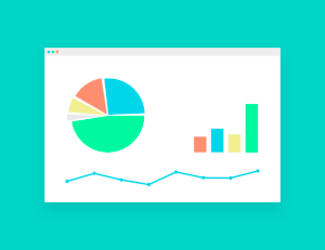 choosing subscription model