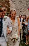 Happy Wedding