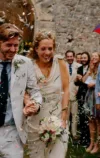 Happy Wedding