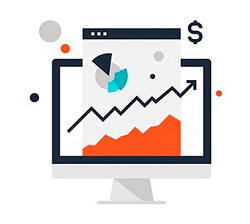 Profitable Membership site