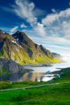 S_Basavaraj_Ireland___Nature___Mountains_Beautiful_By_Sbasavarajireland-D9Vif04-1024X575