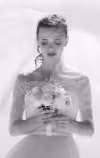 Wedding Day
