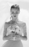 Wedding Day