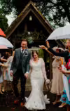 Wedding Days